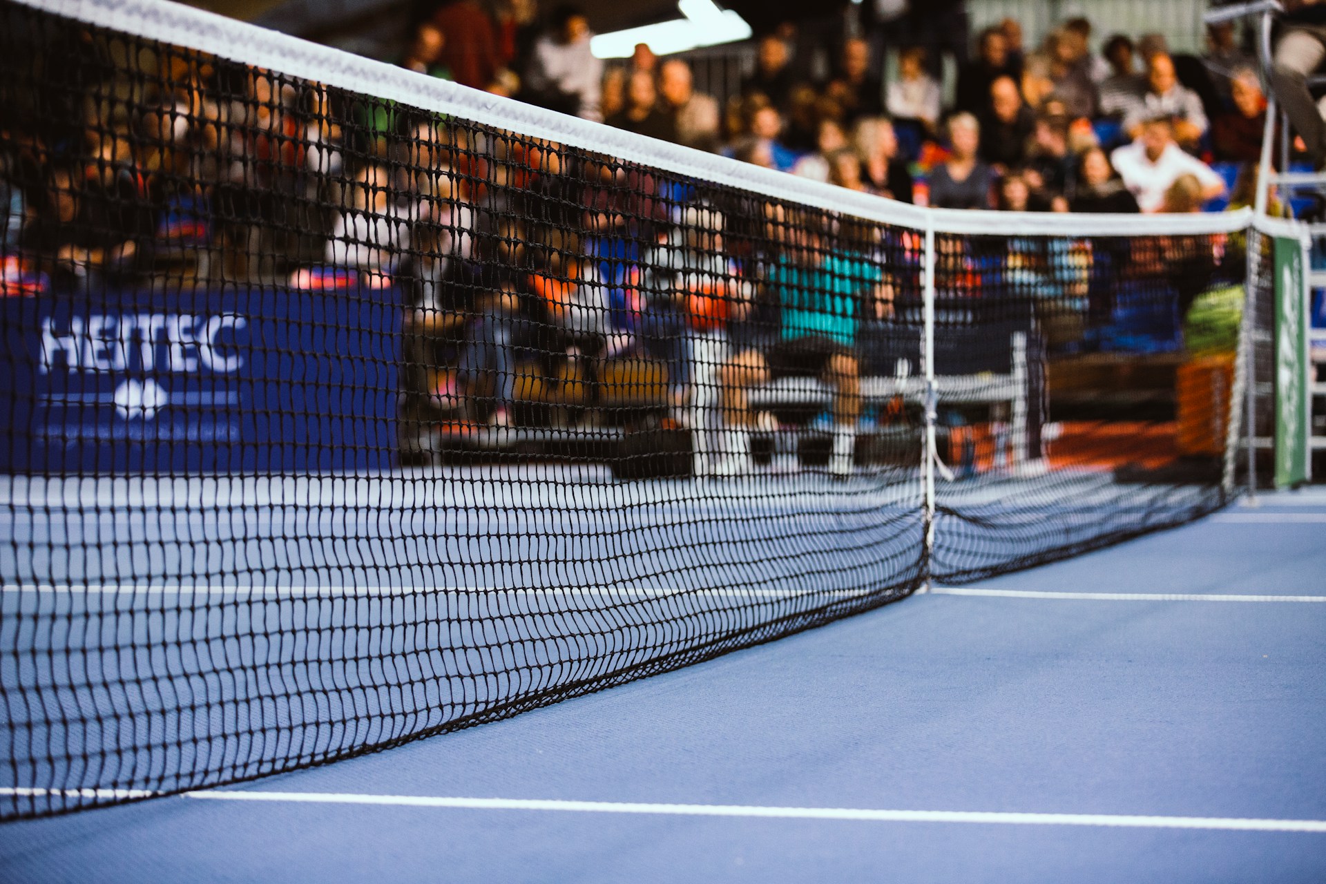 Le Nitto ATP Finals 2024 a Torino Betmartini Blog