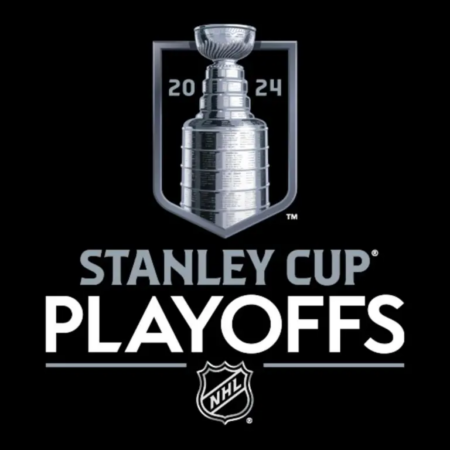 Pronostici NHL Finale Stanley Cup: Florida Panthers – Edmonton Oilers
